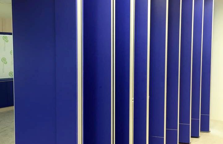 What is a single and double roller stacking system and its benefits ...